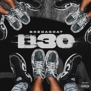 B30 (Explicit)