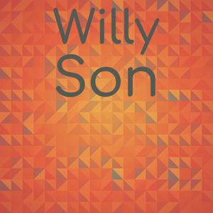 Willy Son