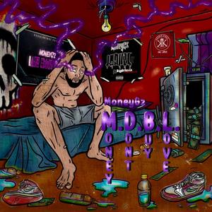 They Sleep(feat. Jae Nom) (Explicit)