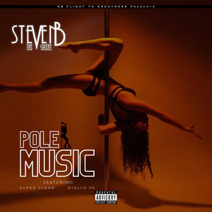 Pole Music (Explicit)