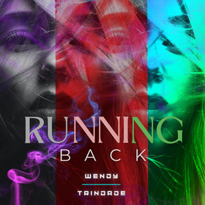 Running Back