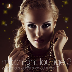 Moonlight Lounge 2 - 20 Precious Lounge & Chillout Tunes