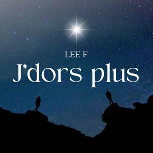 j'dors plus (Explicit)