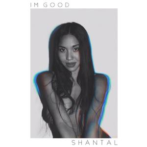 I'm Good (Explicit)