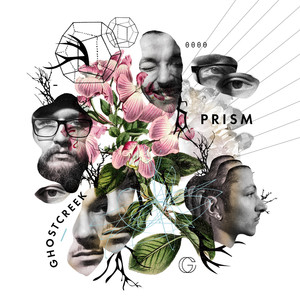 Prism