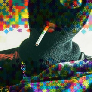 Pimping in the Hot Tub