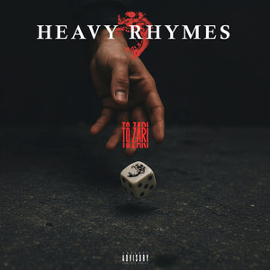 Na Pan Na Gamithoun (Explicit)