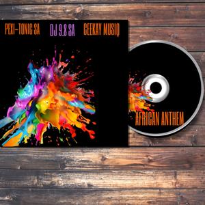 African Anthem