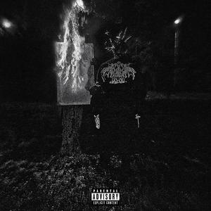 Kamee - MGŁA (Explicit)