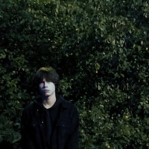 Keep Quiet (Explicit)