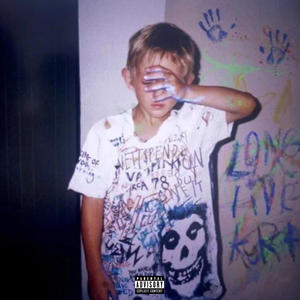 amber rose (feat. GoVanni!) (Explicit)