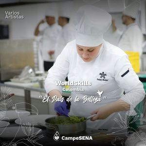 Worldskills