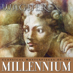 Die Meistersinger Von Nurnberg (The Mastersingers of Nuremberg), WWV 96, Act III: Finale - 