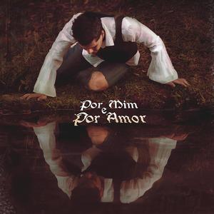 Prelúdio (feat. SeuTi) (Explicit)