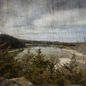 LET’S PRAY (Explicit)