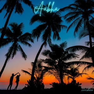 Sreeshan - AABHA (feat. Roshan Sebastian)