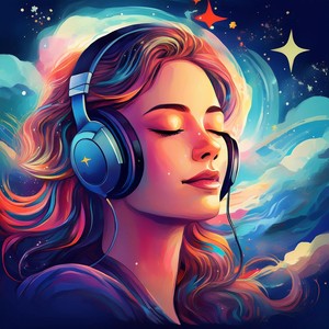 Relaxation Vibes: Music for Unwinding