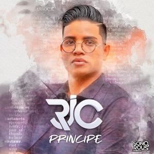 PRINCIPE