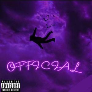 Pow (Explicit)