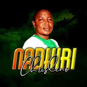 Nadhiri