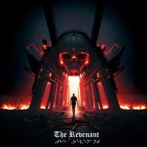 Freedom (feat. Jpup1uv, Artifact & Cincinatti Bowtie)