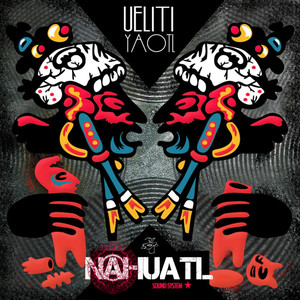 Ueliti Yaotl