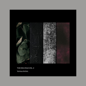 Final Destination (Original Mix)