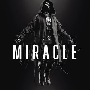 MIRACLE
