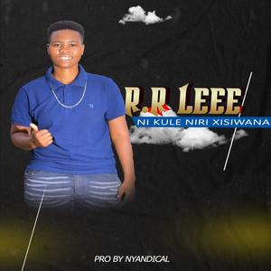 Ni kule niri xisiwana