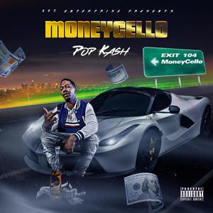 On Demand (Explicit)