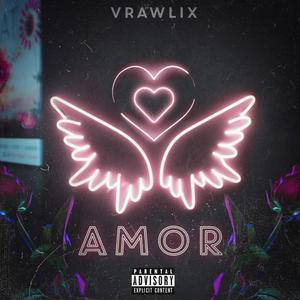 Amor (Explicit)