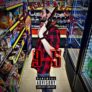9 To 5 (Explicit)