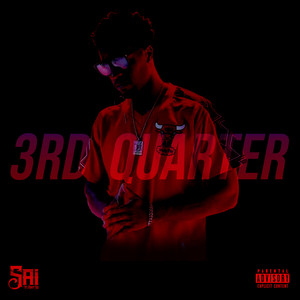 3rd Quarter (Radio Edit)