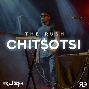 Chitsotsi