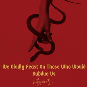 No Bad Vibes (Explicit)