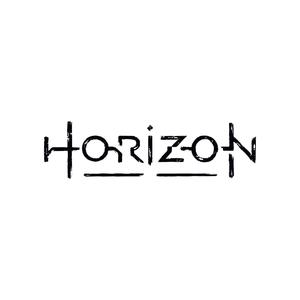 Horizon (Explicit)