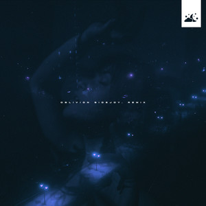 Oblivion (sidejoy. Remix)