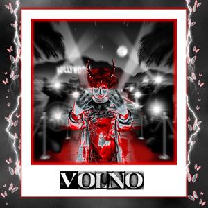 VOLNO (Explicit)