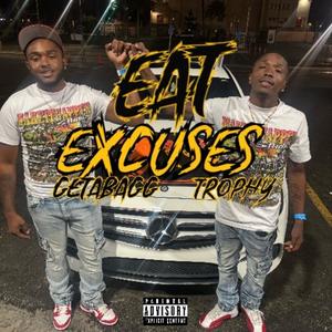 PTSA (feat. TrizzyBands & Getabagg) (Explicit)