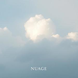 NUAGE (Explicit)