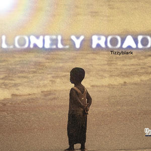 Lonely Road