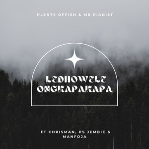 Ledhowele Ongkapakapa