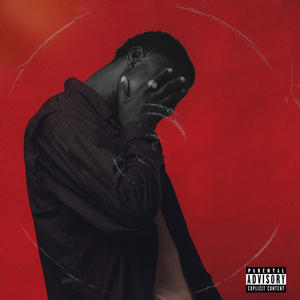 Bayete (feat. Elikay)