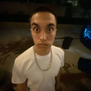 Beckyyy (feat. Paris Cole & Urbnn) (Explicit)