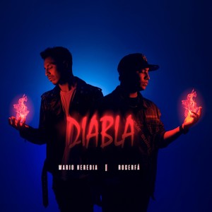Diabla (Explicit)