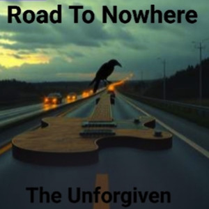 Road to Nowhere