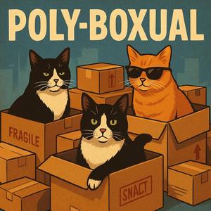 Poly-Boxual