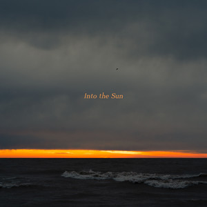 Into the Sun