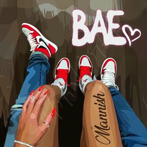 Bae (Explicit)