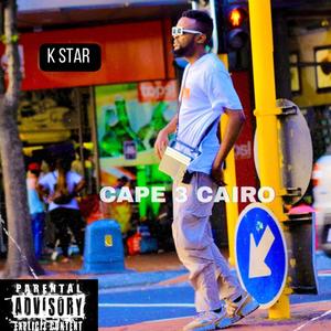 Cape 3 Cairo (Explicit)